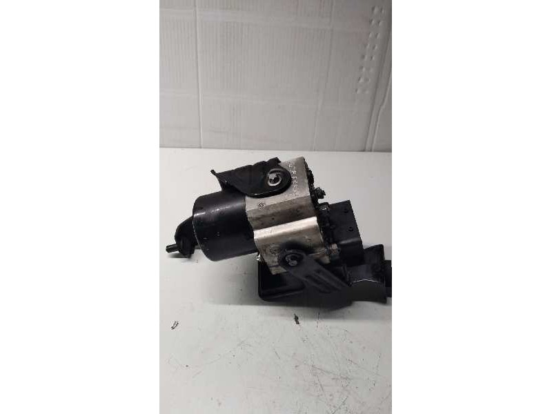 Recambio de abs para fiat croma (194) 1.9 8v jtd cat (939a1000 / 192a8000) referencia OEM IAM 54084737B 51753788 15052207