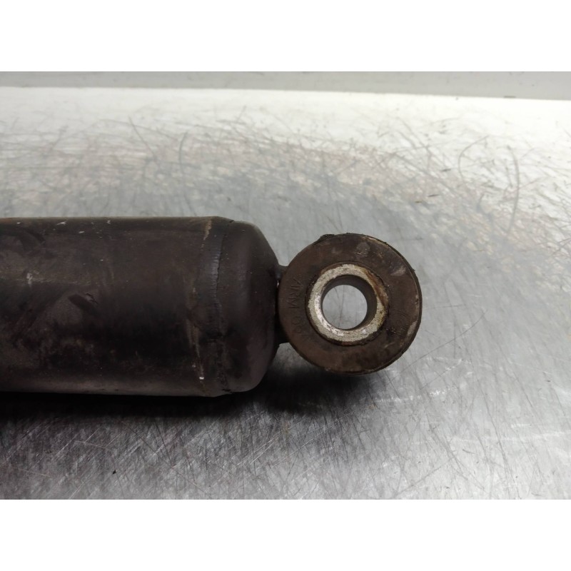 Recambio de amortiguador trasero para peugeot boxer caja cerr. techo elevado (rs2850)(290/330)(´02) 330 cs td referencia OEM IAM