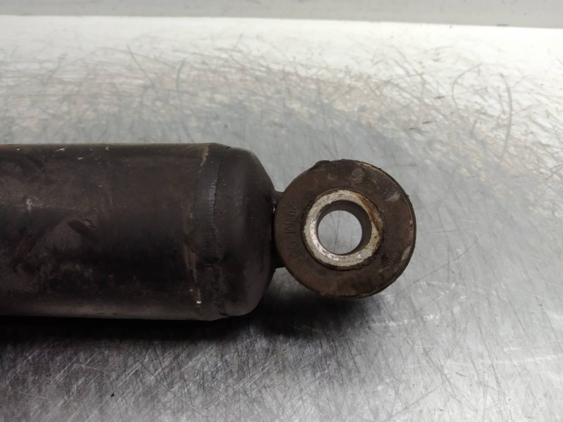 Recambio de amortiguador trasero para peugeot boxer caja cerr. techo elevado (rs2850)(290/330)(´02) 330 cs td referencia OEM IAM