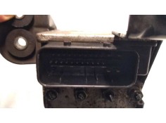 Recambio de abs para fiat croma (194) 1.9 8v jtd cat (939a1000 / 192a8000) referencia OEM IAM 54084737B 51753788 15052207 2