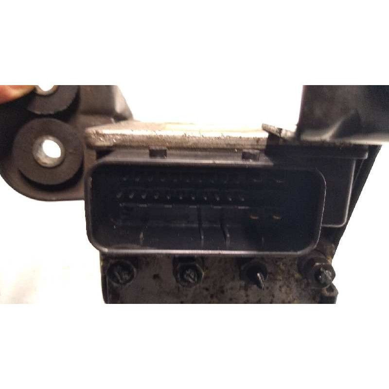 Recambio de abs para fiat croma (194) 1.9 8v jtd cat (939a1000 / 192a8000) referencia OEM IAM 54084737B 51753788 15052207