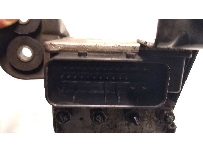 Recambio de abs para fiat croma (194) 1.9 8v jtd cat (939a1000 / 192a8000) referencia OEM IAM 54084737B 51753788 15052207