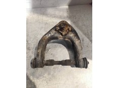 Recambio de brazo suspension superior delantero derecho para mitsubishi l 200 (k6/7) 2500 td glx (4-ptas.) referencia OEM IAM   