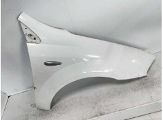 Recambio de aleta delantera derecha para fiat croma (194) 1.9 8v jtd cat (939a1000 / 192a8000) referencia OEM IAM   