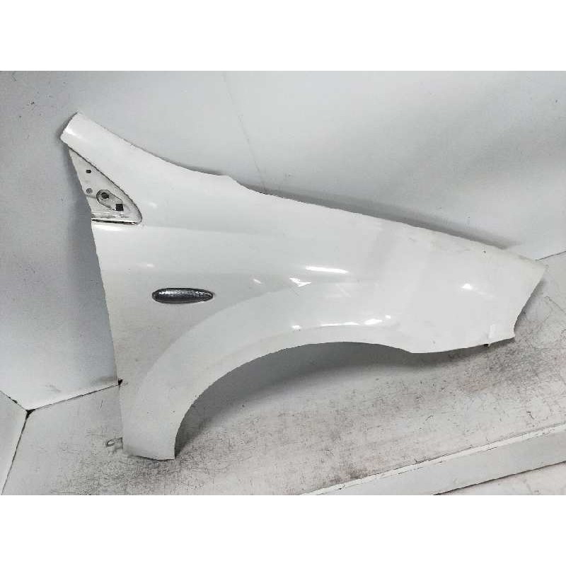 Recambio de aleta delantera derecha para fiat croma (194) 1.9 8v jtd cat (939a1000 / 192a8000) referencia OEM IAM   