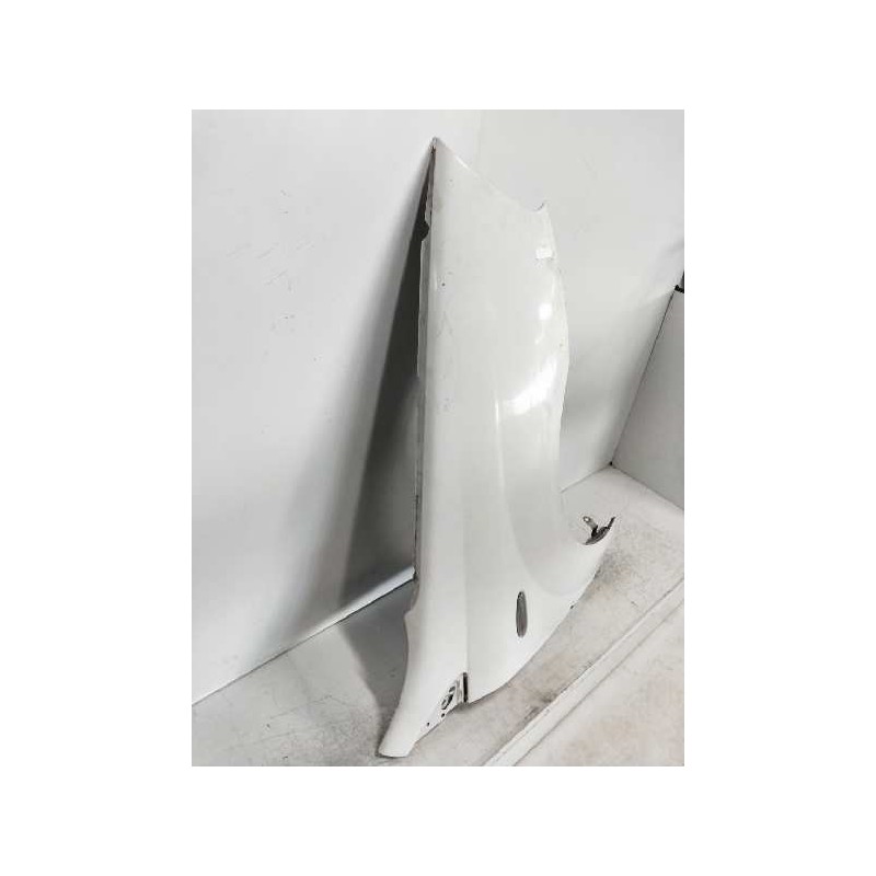 Recambio de aleta delantera derecha para fiat croma (194) 1.9 8v jtd cat (939a1000 / 192a8000) referencia OEM IAM   