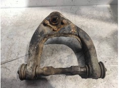 Recambio de brazo suspension superior delantero izquierdo para mitsubishi l 200 (k6/7) 2500 td glx (4-ptas.) referencia OEM IAM 
