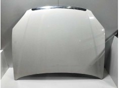 Recambio de capot para fiat croma (194) 1.9 8v jtd cat (939a1000 / 192a8000) referencia OEM IAM   