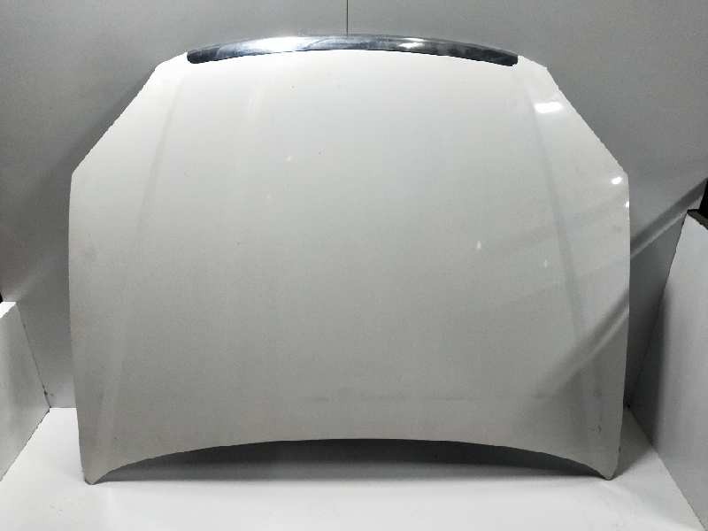 Recambio de capot para fiat croma (194) 1.9 8v jtd cat (939a1000 / 192a8000) referencia OEM IAM   