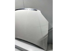 Recambio de capot para fiat croma (194) 1.9 8v jtd cat (939a1000 / 192a8000) referencia OEM IAM    2