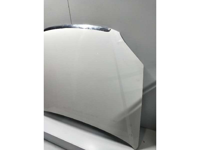 Recambio de capot para fiat croma (194) 1.9 8v jtd cat (939a1000 / 192a8000) referencia OEM IAM   