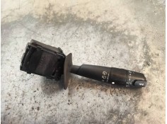 Recambio de mando limpia para citroen xsara berlina 1.6i 16v exclusive referencia OEM IAM 96205589ZL  01