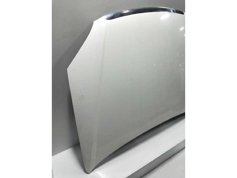 Recambio de capot para fiat croma (194) 1.9 8v jtd cat (939a1000 / 192a8000) referencia OEM IAM   