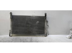 Recambio de condensador / radiador aire acondicionado para chrysler neon (pl) 1.6 le referencia OEM IAM   