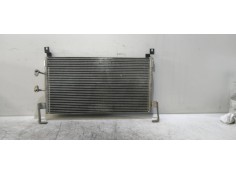 Recambio de condensador / radiador aire acondicionado para chrysler neon (pl) 1.6 le referencia OEM IAM    2