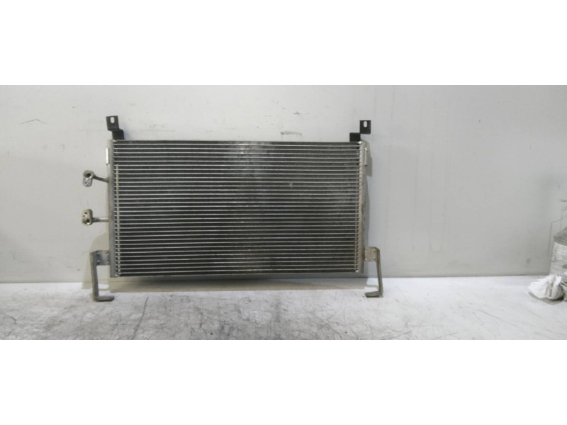 Recambio de condensador / radiador aire acondicionado para chrysler neon (pl) 1.6 le referencia OEM IAM   