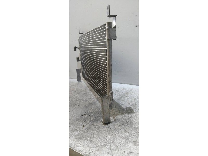 Recambio de condensador / radiador aire acondicionado para chrysler neon (pl) 1.6 le referencia OEM IAM   