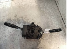 Recambio de mando luces para suzuki wagon r+ sr (em) 1.0 referencia OEM IAM   