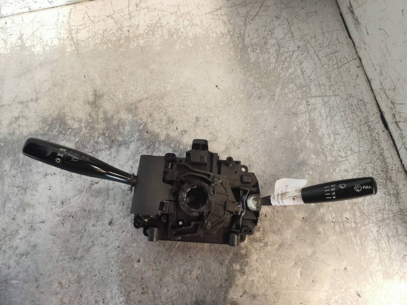 Recambio de mando luces para suzuki wagon r+ sr (em) 1.0 referencia OEM IAM   