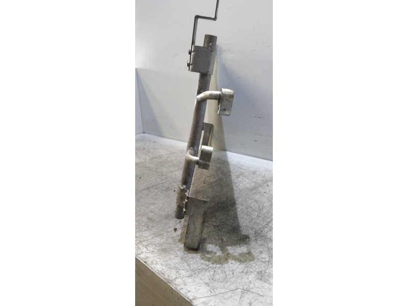 Recambio de condensador / radiador aire acondicionado para chrysler neon (pl) 1.6 le referencia OEM IAM   