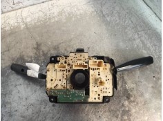 Recambio de mando luces para suzuki wagon r+ sr (em) 1.0 referencia OEM IAM    2