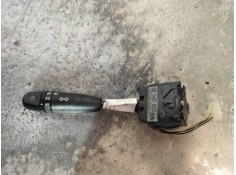 Recambio de mando luces para chevrolet kalos 1.2 s (d/a) referencia OEM IAM 96540683 5203211000 