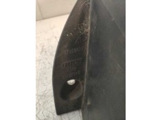 Recambio de piloto trasero derecho para fiat croma (194) 1.9 8v jtd cat (939a1000 / 192a8000) referencia OEM IAM 27690202   2