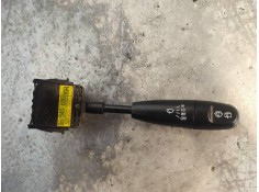 Recambio de mando limpia para chevrolet kalos 1.2 s (d/a) referencia OEM IAM 96540686 5203301000 