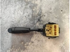 Recambio de mando limpia para chevrolet kalos 1.2 s (d/a) referencia OEM IAM 96540686 5203301000  2