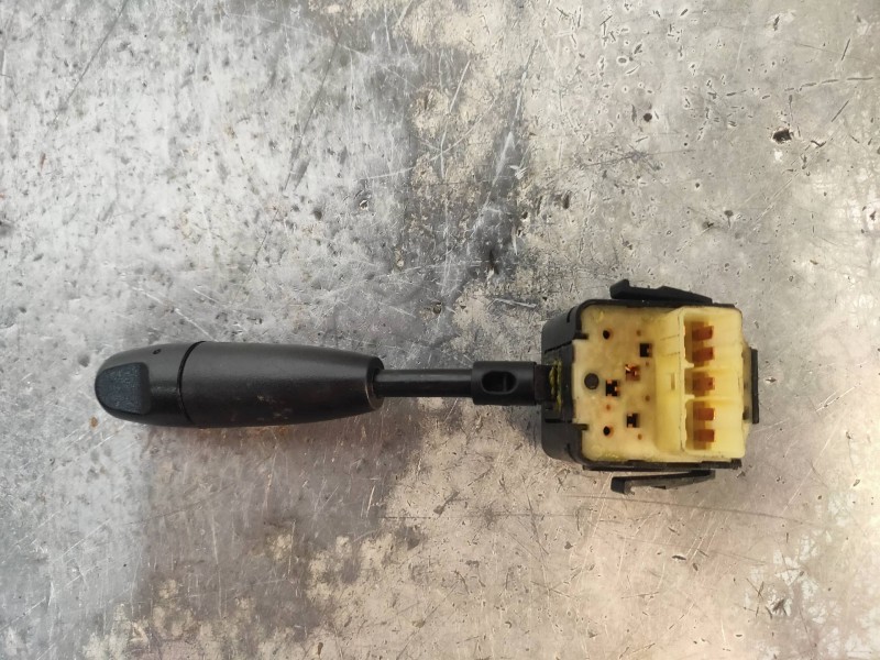 Recambio de mando limpia para chevrolet kalos 1.2 s (d/a) referencia OEM IAM 96540686 5203301000 