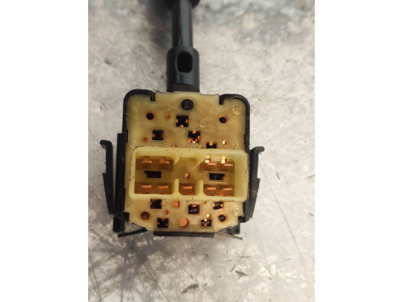 Recambio de mando limpia para chevrolet kalos 1.2 s (d/a) referencia OEM IAM 96540686 5203301000 