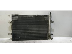 Recambio de condensador / radiador aire acondicionado para volvo s60 berlina 2.4 cat referencia OEM IAM    2