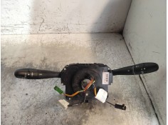 Recambio de mando luces para peugeot 207 urban referencia OEM IAM 96630730XT  