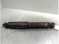 Recambio de amortiguador trasero para peugeot boxer caja cerrada (bat. 3450) (333) hdi (333) referencia OEM IAM   