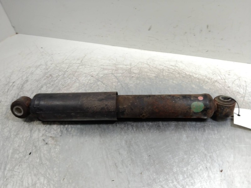 Recambio de amortiguador trasero para peugeot boxer caja cerrada (bat. 3450) (333) hdi (333) referencia OEM IAM   