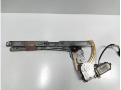Recambio de elevalunas delantero izquierdo para ford scorpio referencia OEM IAM 680168785000  5P