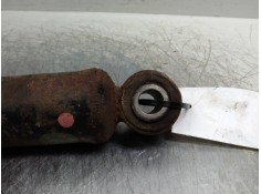 Recambio de amortiguador trasero para peugeot boxer caja cerrada (bat. 3450) (333) hdi (333) referencia OEM IAM    2