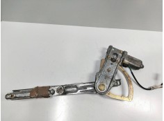 Recambio de elevalunas delantero izquierdo para ford scorpio referencia OEM IAM 680168785000  5P 2