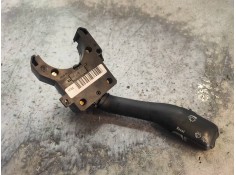 Recambio de mando limpia para audi a3 (8l) 1.9 tdi ambiente referencia OEM IAM 4BO953503H  