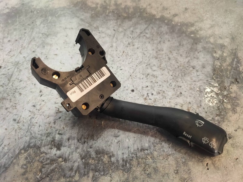 Recambio de mando limpia para audi a3 (8l) 1.9 tdi ambiente referencia OEM IAM 4BO953503H  