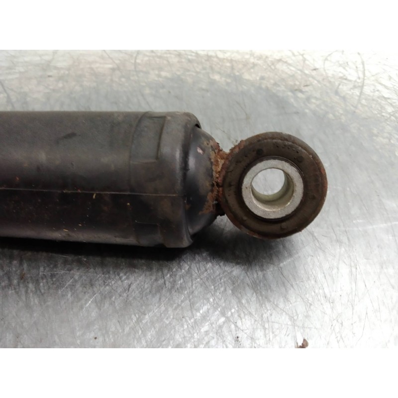Recambio de amortiguador trasero para peugeot boxer caja cerrada (bat. 3450) (333) hdi (333) referencia OEM IAM   