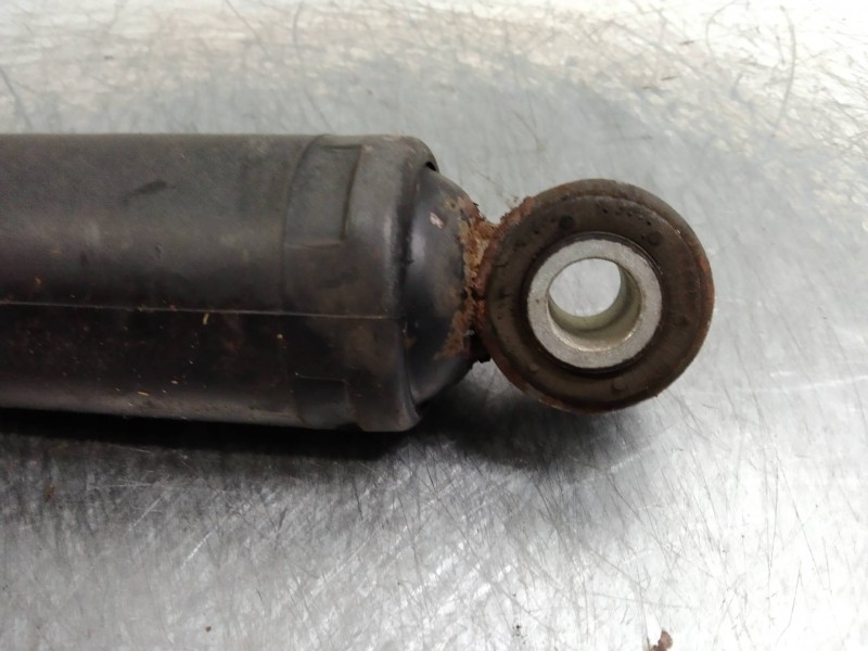 Recambio de amortiguador trasero para peugeot boxer caja cerrada (bat. 3450) (333) hdi (333) referencia OEM IAM   