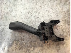 Recambio de mando limpia para audi a3 (8l) 1.9 tdi ambiente referencia OEM IAM 4BO953503H   2