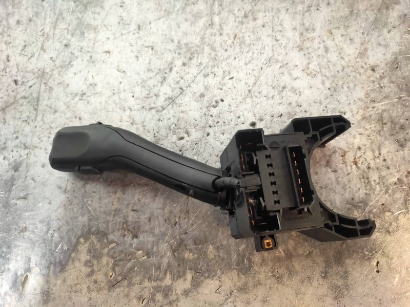Recambio de mando limpia para audi a3 (8l) 1.9 tdi ambiente referencia OEM IAM 4BO953503H  