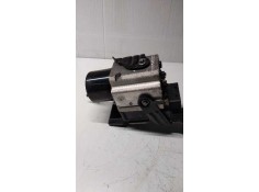Recambio de abs para fiat croma (194) 1.9 jtd 16v cat referencia OEM IAM 54084739C 51753751 15314003