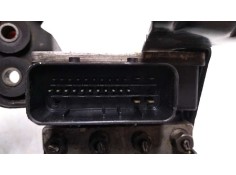 Recambio de abs para fiat croma (194) 1.9 jtd 16v cat referencia OEM IAM 54084739C 51753751 15314003 2