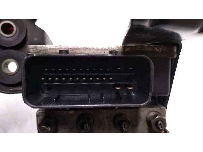Recambio de abs para fiat croma (194) 1.9 jtd 16v cat referencia OEM IAM 54084739C 51753751 15314003