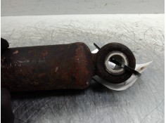 Recambio de amortiguador trasero para peugeot boxer caja cerrada (bat. 3450) (333) hdi (333) referencia OEM IAM    2