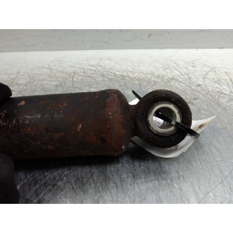 Recambio de amortiguador trasero para peugeot boxer caja cerrada (bat. 3450) (333) hdi (333) referencia OEM IAM   