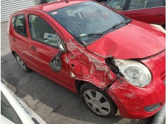 suzuki alto amf 310 del año 2009